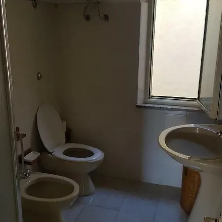Bouganville Magomadas
